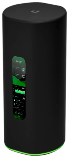 

Роутер Ubiquiti AmpliFi Alien (AFI-ALN-R)