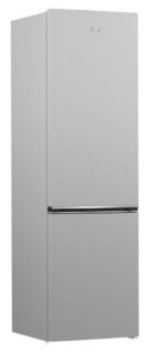 

Холодильник Beko B1RCNK 402 S