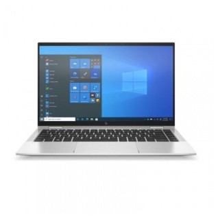 

Ноутбук HP Elitebook x360 1040 G8 W10Pro Grey (358V2EA)