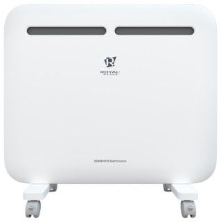 

Конвектор Royal Clima REC-S1000E