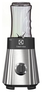 

Блендер Electrolux ESB 2900