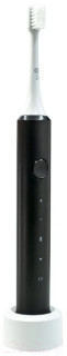

Электрическая зубная щётка Xiaomi Infly Electric Toothbrush T20030SIN Black with travel case