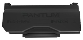 

Расходный материал для печати Pantum TL-5120H
