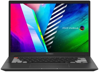 

Ноутбук ASUS N7400PC-KM053W W11H (90NB0U43-M03590)