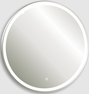 

Зеркало Silver Mirrors Perla neo (LED-00002464)