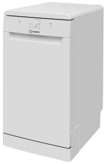 

Посудомоечная машина Indesit DSCFE 1B10 RU