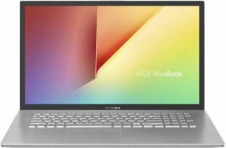 

Ноутбук ASUS X712JA-AU061 noOS (90NB0SZ1-M05180)