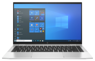 

Ноутбук HP EliteBook 860 G9 Win 11 Pro (6F700EA)