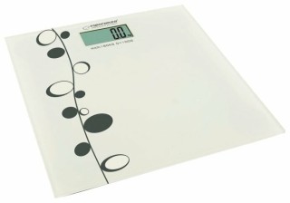 

Напольные весы Esperanza EBS005