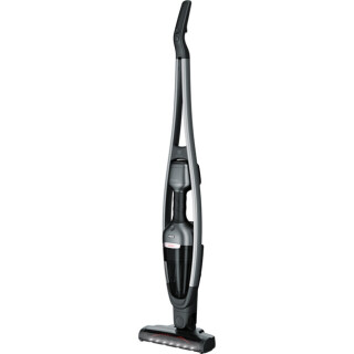 

Пылесос Electrolux PQ91-ANIMA