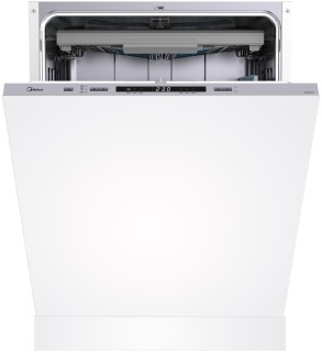 Встраиваемая посудомоечная машина Midea MID60S370 от Imperiatechno