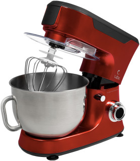 

Миксер LEX LX-MX 4103