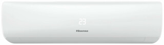 

Сплит-система Hisense AS-18UR4RMSKB00G