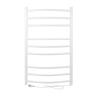 

Полотенцесушитель электрический Brimix BK109AW9