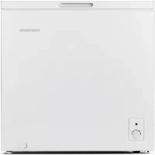 

Морозильная камера NORDFROST DCF 250
