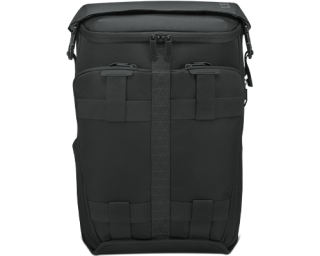 

Чехол для ноутбука Lenovo Legion Active Gaming Backpack 17 черный (gx41c86982)