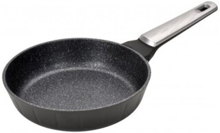 

Сковорода Regent 93-AL-MN-1-28