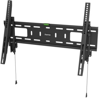 

Кронштейн для ТВ Hama 00118074 черный