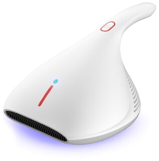 

Пылесос Deerma CM800