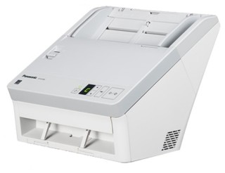 Сканер Panasonic KV-SL1056C от Imperiatechno