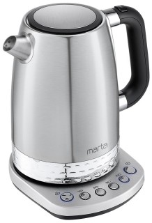 

Чайник Marta MT-4572