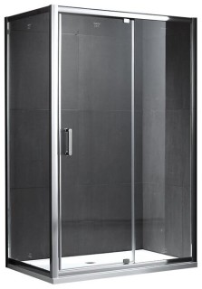 

Душевой уголок Gemy Sunny Bay S28191E-A70