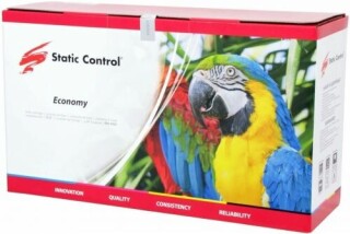 

Расходный материал для печати Static Control 002-09-S41919 841926 желтый