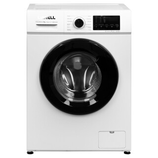 

Стиральная машина Ligrell LWM-6014DD