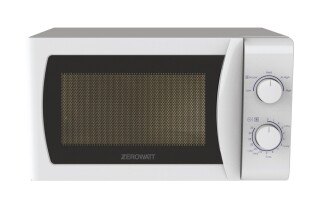 

Микроволновая печь Zerowatt ZMW20SMW