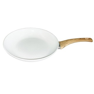 

Сковорода Guffman K-06026RW WHITE NIGNT