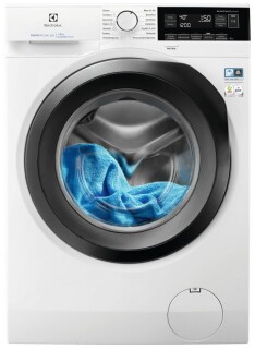 

Стиральная машина Electrolux EW6FN348SP
