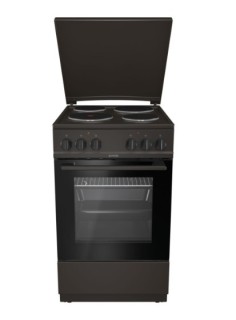 

Электрическая плита Gorenje E5121BRH