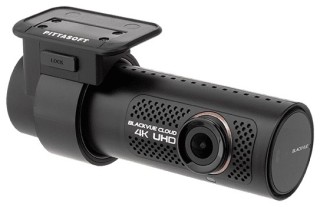 

Автомобильный видеорегистратор BlackVue DR900X-1CH PLUS