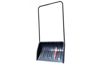 

Лопата Инструм-Арго Пилатус Скрепер (100318)