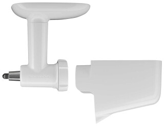 

Аксессуар для кухонных комбайнов KitchenAid 5KSMFVSFGA (2 шт)