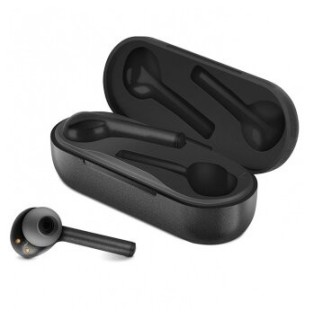 

Наушники Sven E-705BT Black
