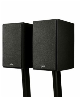 

Комплект акустики PolkAudio MONITOR XT20 2.0 черный (1 колонка)