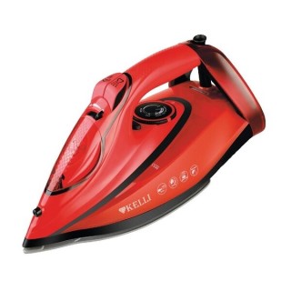 

Утюг Kelli KL-1649К