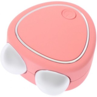 

Массажер Luazon Home LMZ-001 (7090578)