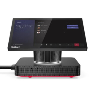 

Моноблок Lenovo ThinkSmart Hub (11H30002RU)