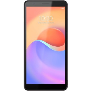 

Телефон ZTE Blade A31 Plus 2/32Gb Grey