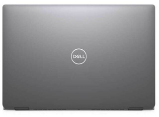

Ноутбук DELL Latitude 5320 Linux gray (5320-0358)