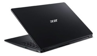 

Ноутбук Acer Extensa 15 EX215-54-355T (NX.EGJER.00L)