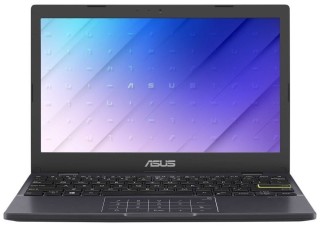

Ноутбук ASUS L210MA-GJ243T Win 10 blue (90NB0R41-M09020)