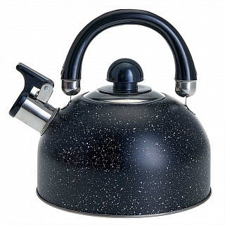

Чайник для плиты WEBBER BE-0539 2,5л