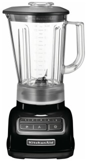 

Блендер KitchenAid 5KSB1565EOB