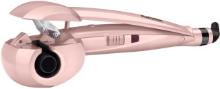 

Прибор для укладки волос Babyliss 2664PRE