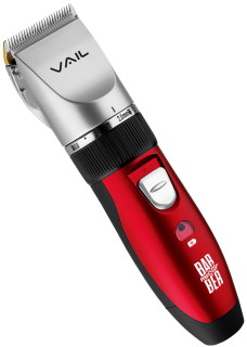 

Машинка для стрижки Vail VL-6100