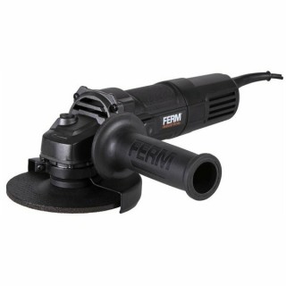 

Шлифовальная машина Ferm AGM1115P