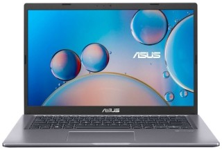 

Ноутбук ASUS A416JA-EB1183T Win 10 серый (90NB0ST2-M18290)